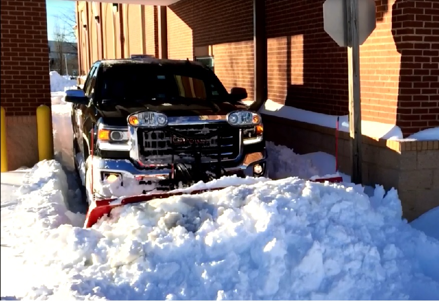 snow removal services tidewater va monument facility services snow removal services tidewater va monument facility services