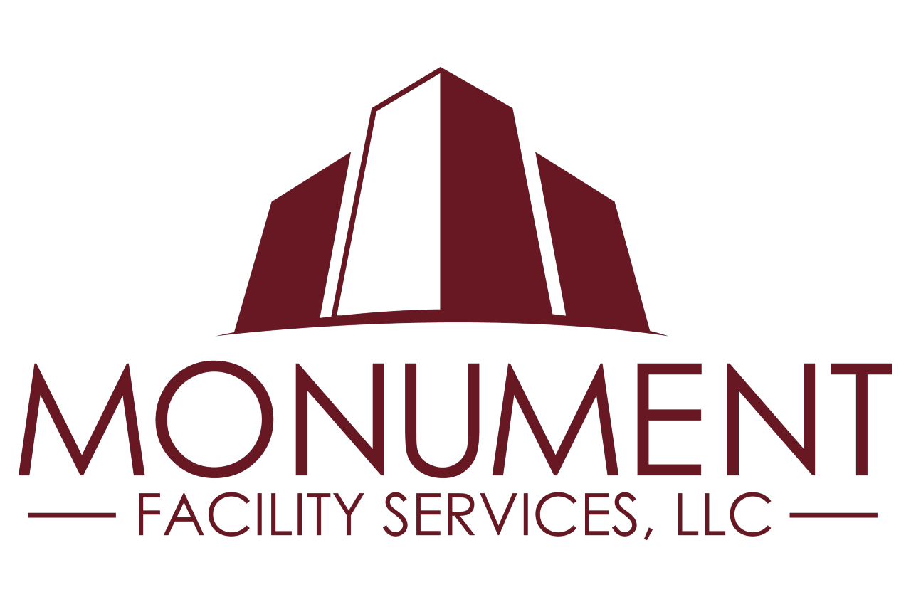 Monument Facility Services